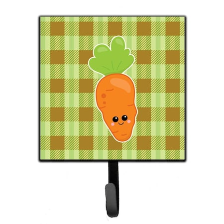 Jensendistributionservices Carol the Carrot Leash or Key Holder MI2088087